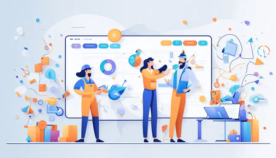 甲方项目部和业主的区别