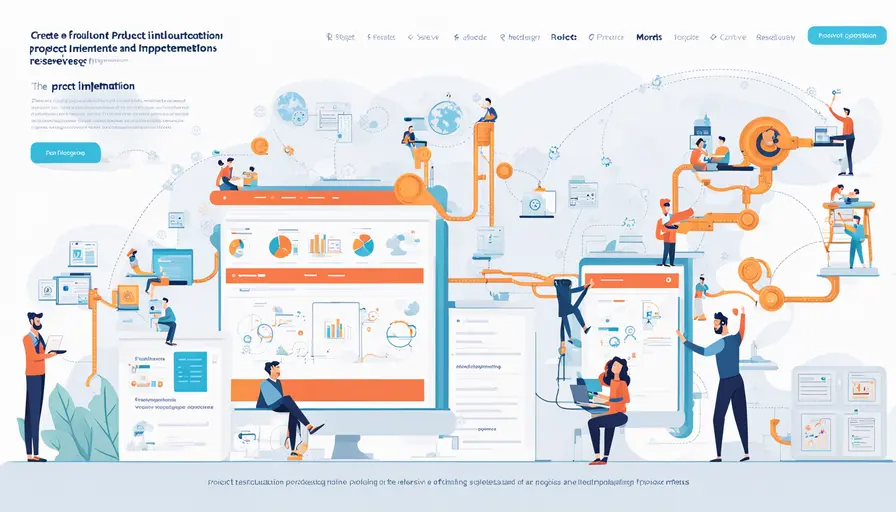 项目实施类和储备类区别