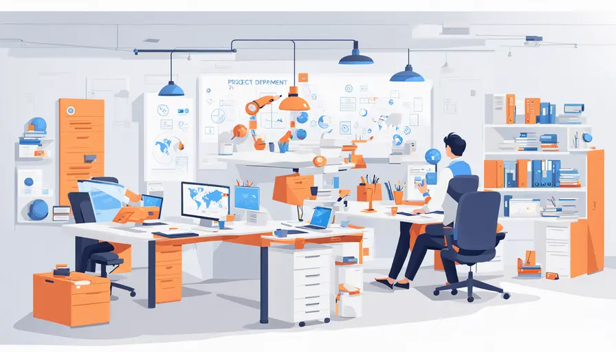 项目几部几室的区别在哪