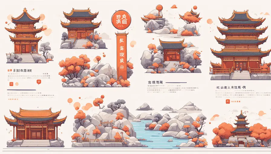 获奖项目与奖项的区别