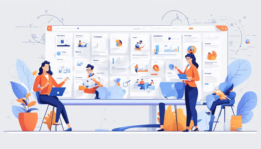 spv公司和项目公司区别干货