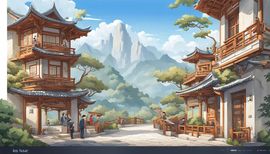 研发背景和项目背景的区别