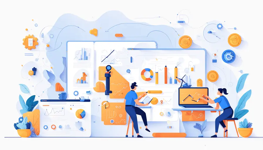 运营工作和项目的区别