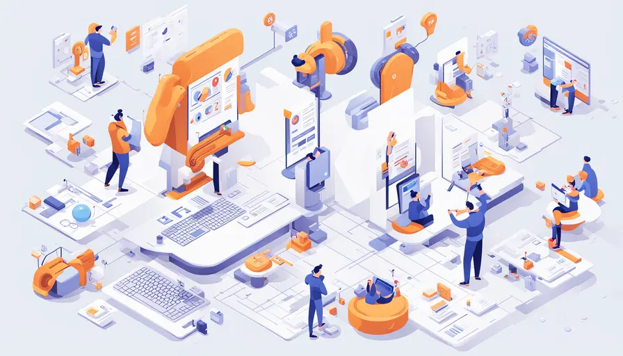 项目跟产品区别是什么