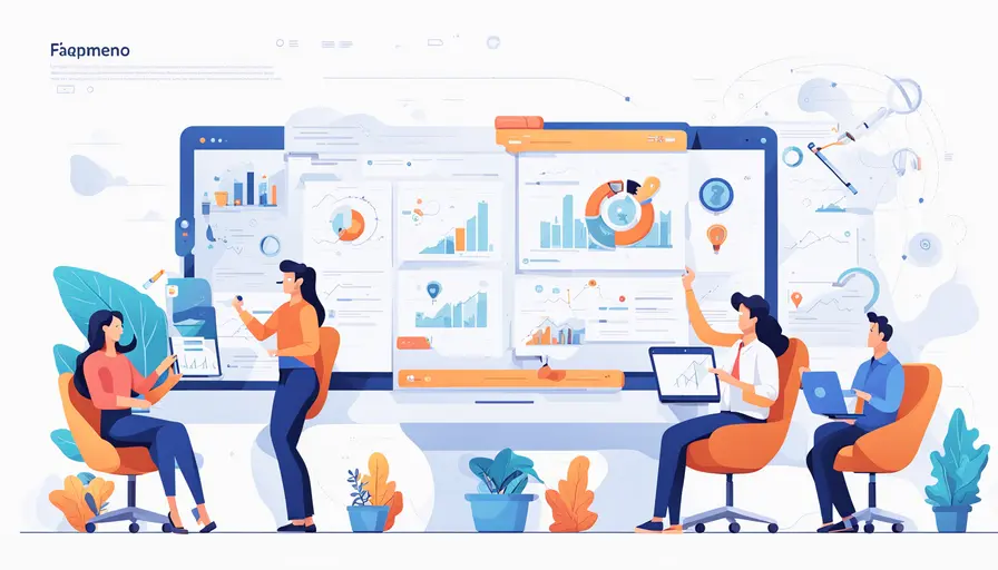 项目管理该注意什么区别