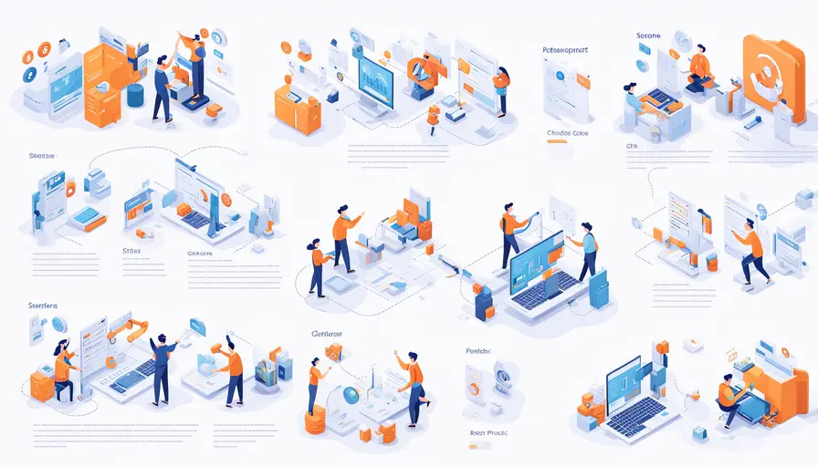 企业与项目有什么区别