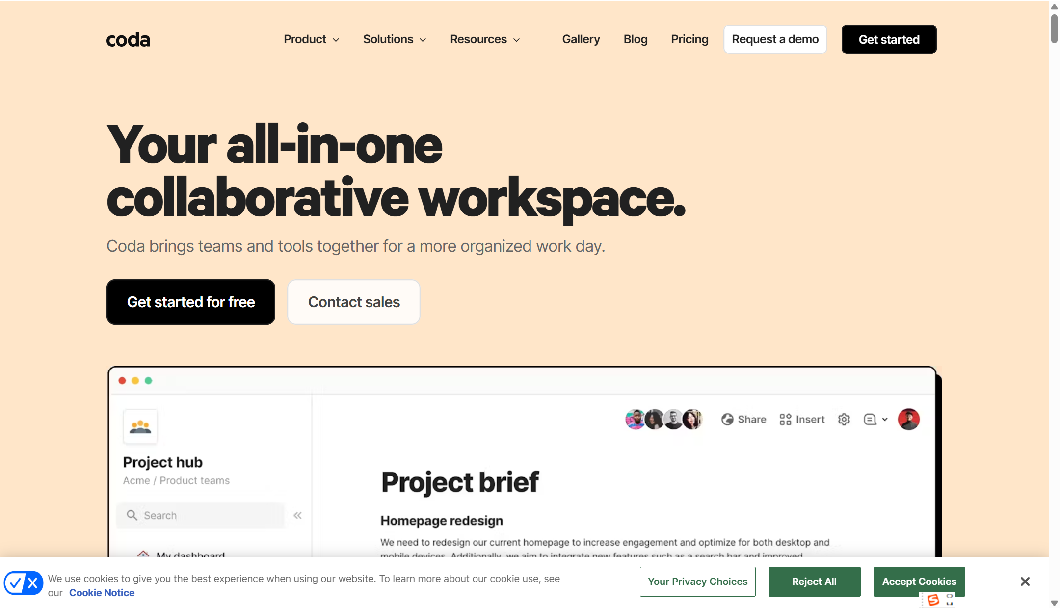 公司协作用文档共享软件推荐与评测