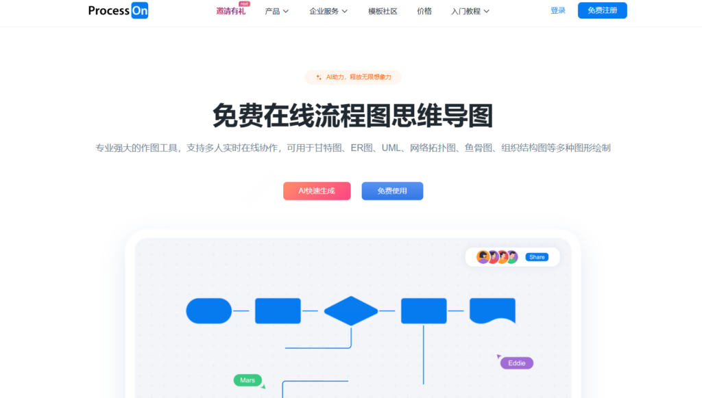 哪些项目管理软件适合个人使用？