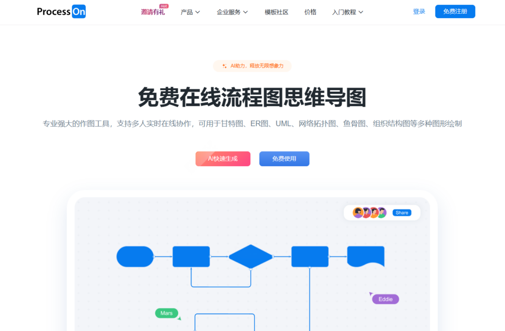 如何选择合适的项目管理工具？精选20款热门