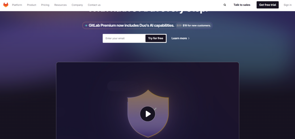 18款高效研发项目管理软件推荐，强力提升工作效率