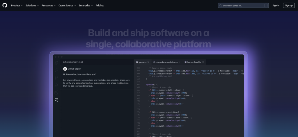 18款高效研发项目管理软件推荐，强力提升工作效率
