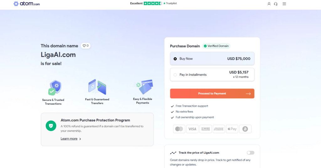 18款高效研发项目管理软件推荐，强力提升工作效率
