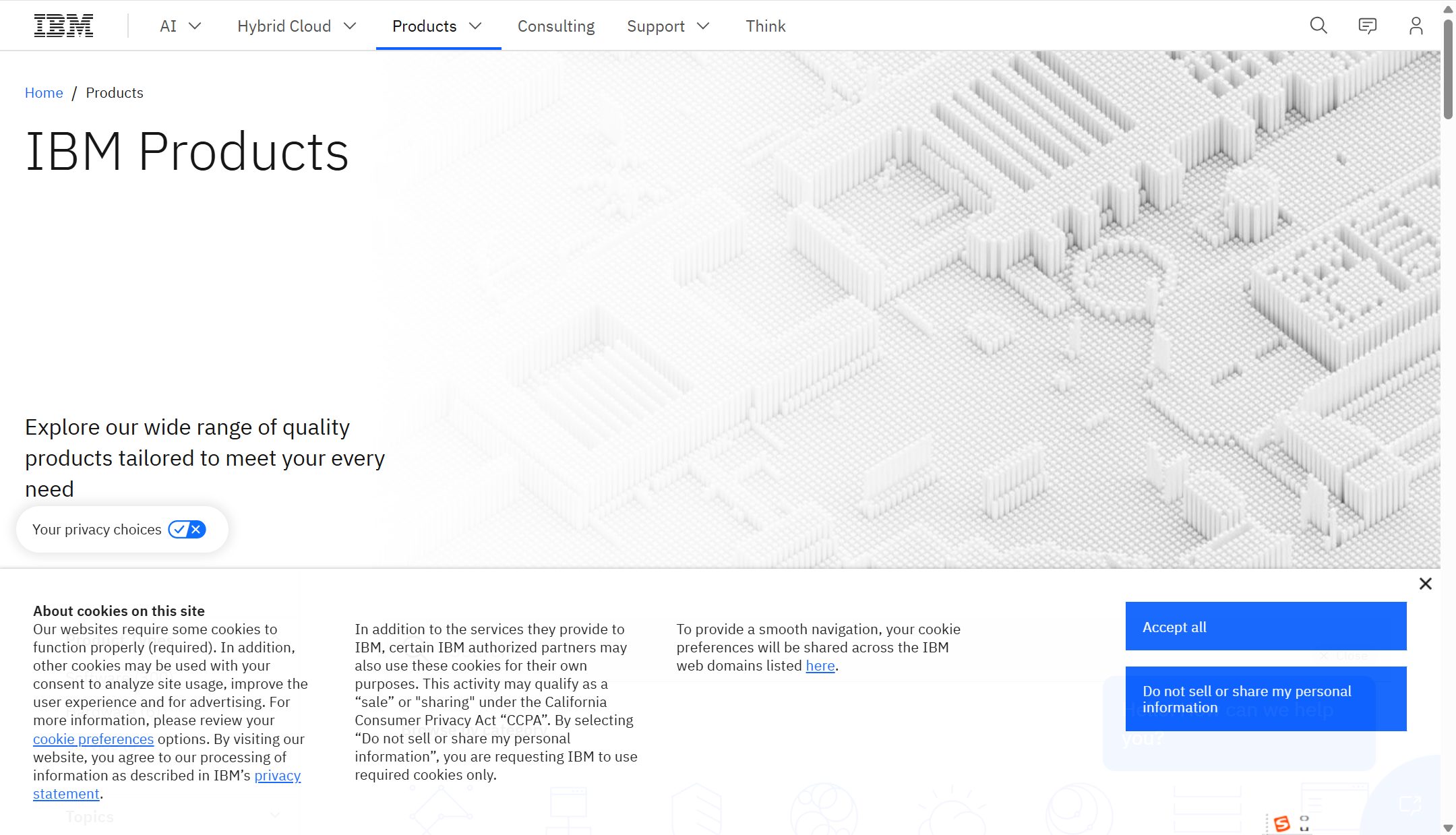 海外vs国产EHR人力系统差异对比