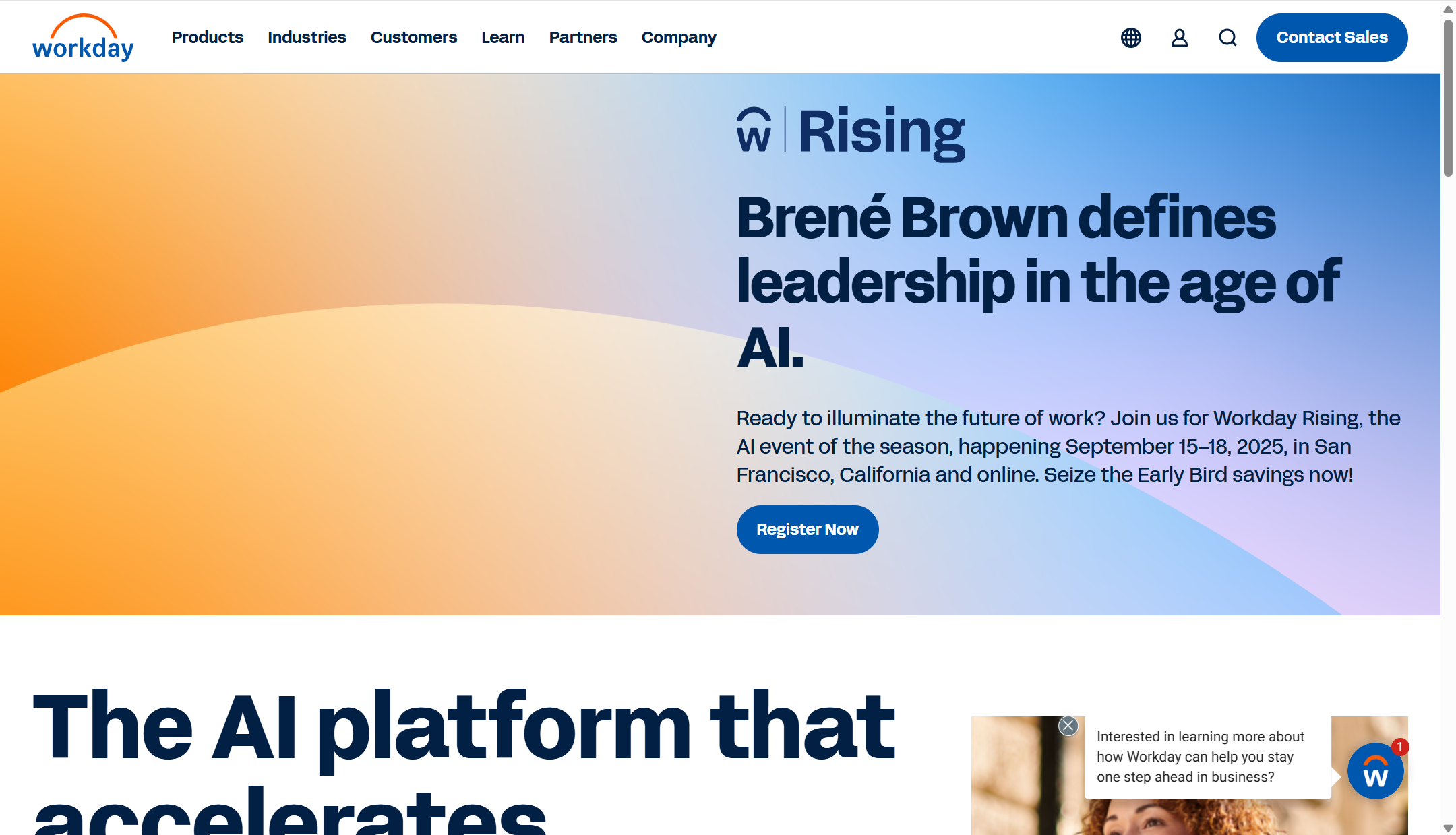 人力资源信息管理系统选型指南（11款）