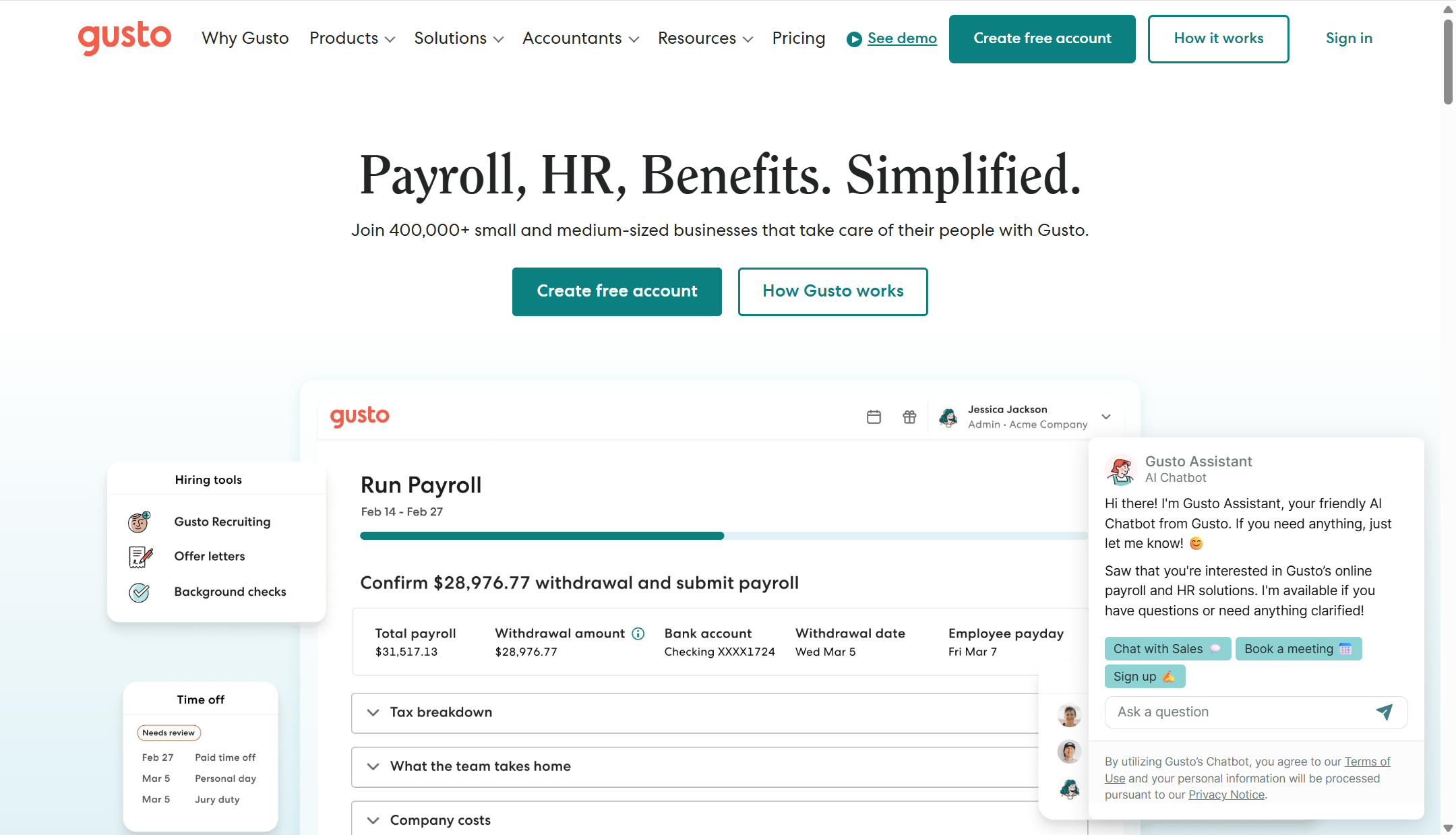 2025热门薪酬福利管理系统排行榜