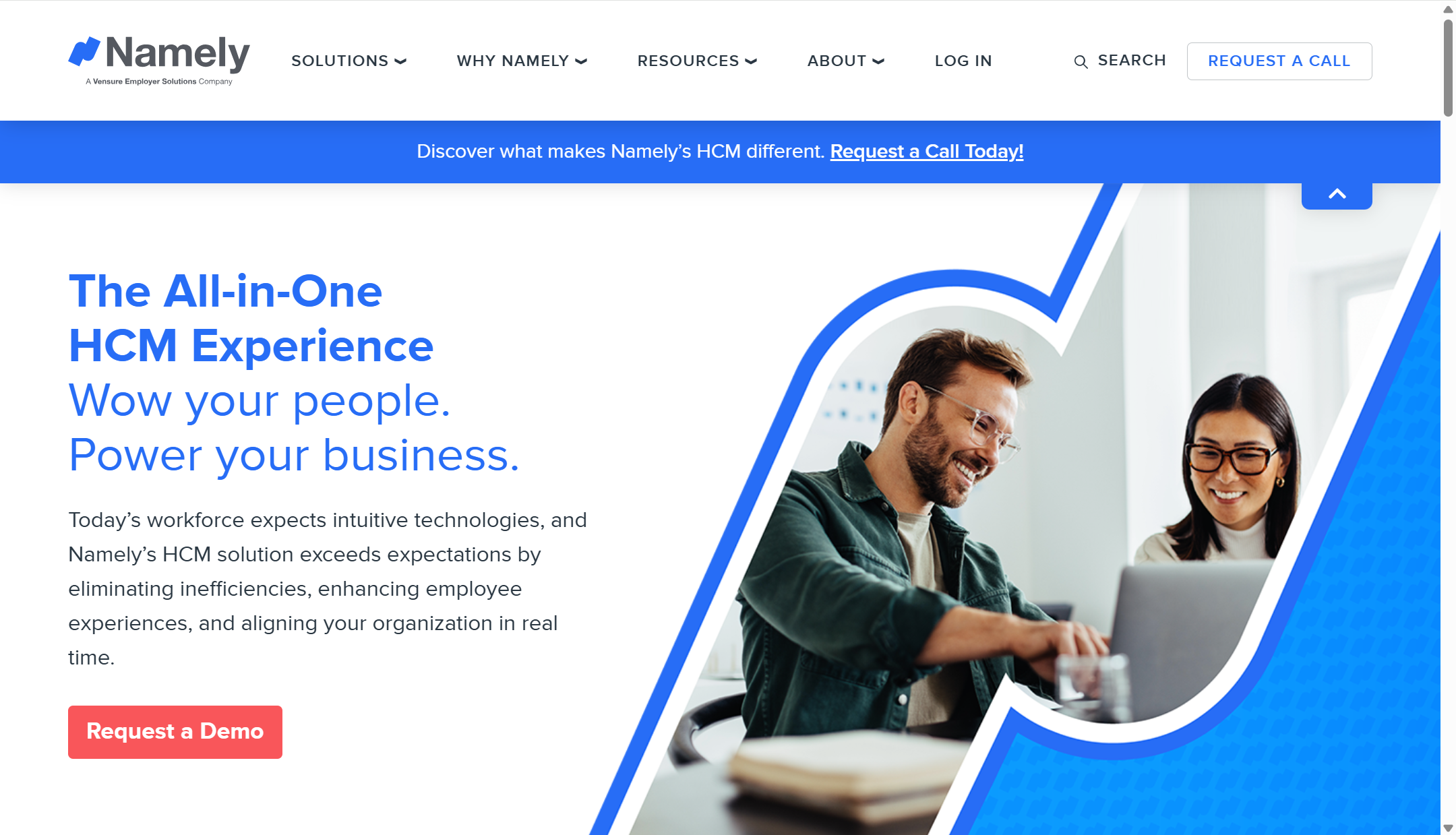 哪款绩效管理系统适合你的团队？14款对比