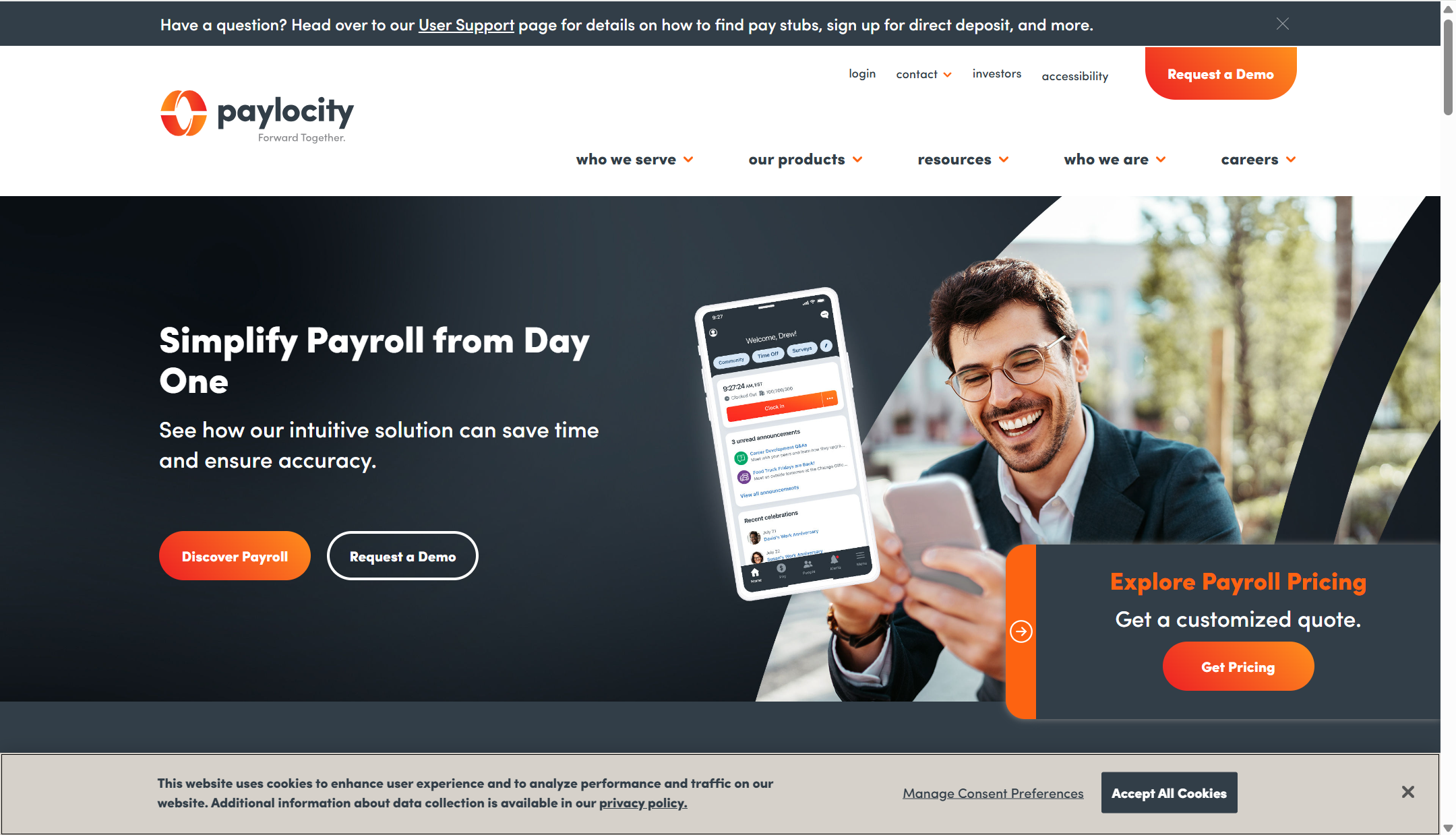 哪款绩效管理系统适合你的团队？14款对比