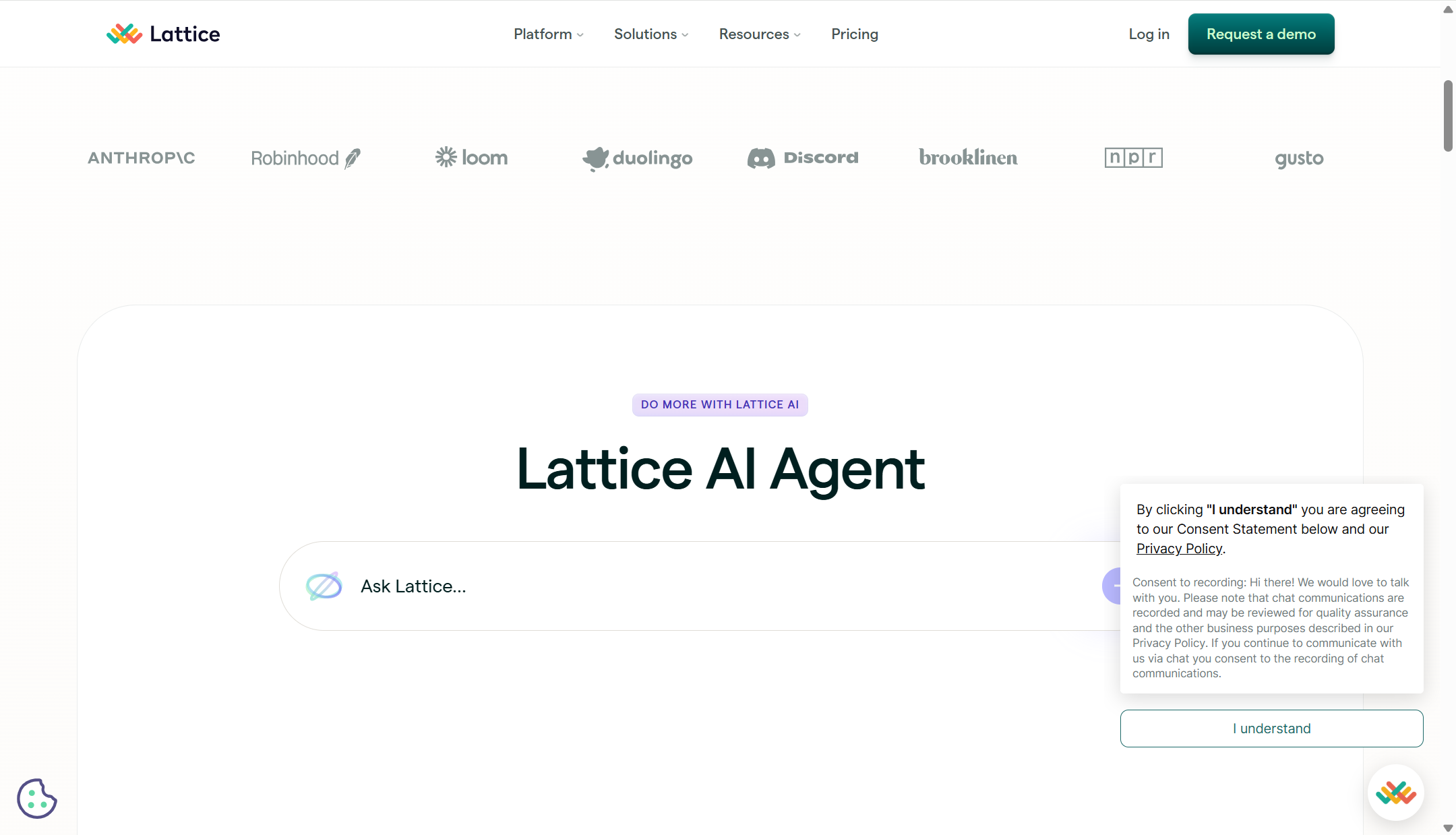 哪款绩效管理系统适合你的团队？14款对比