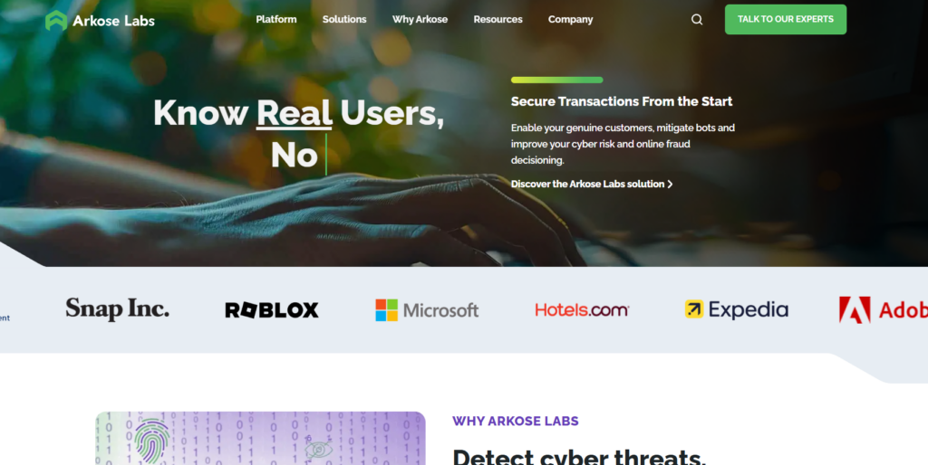 图形验证码怎么选？2025年9家平台推荐