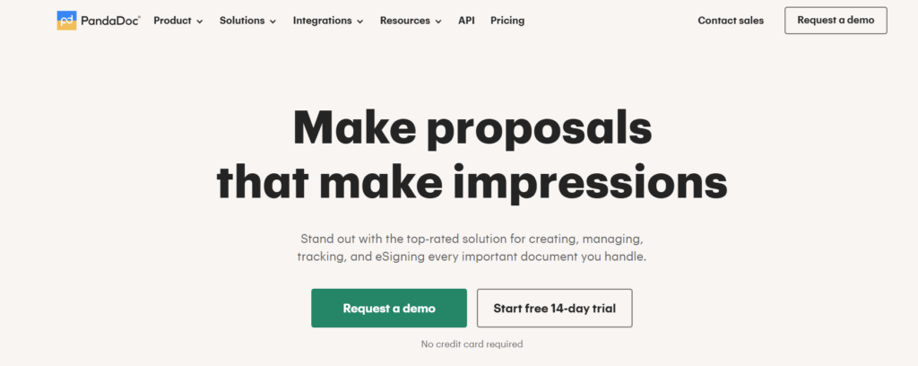 电子合同API接口厂商排名：8个合规平台一览