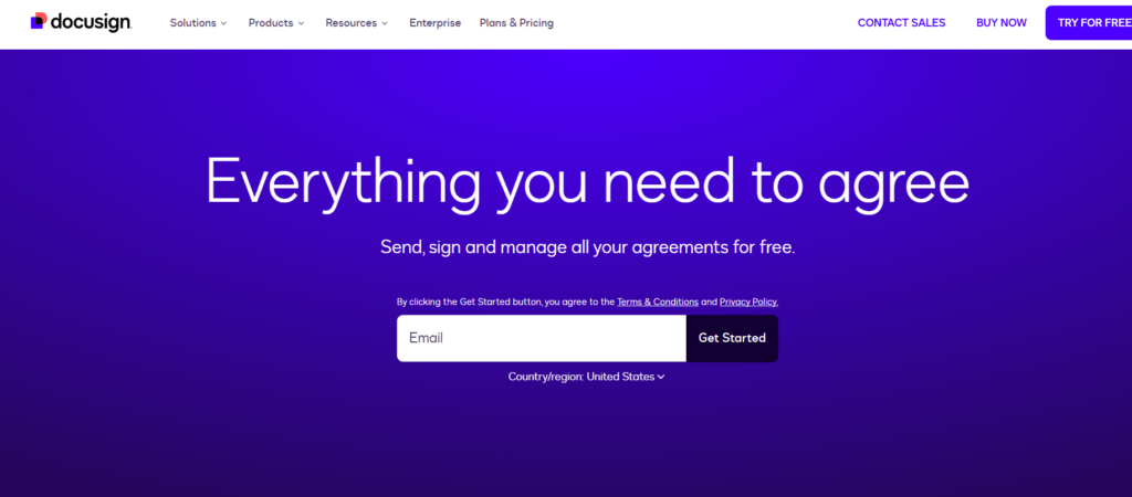 电子合同API接口厂商排名：8个合规平台一览