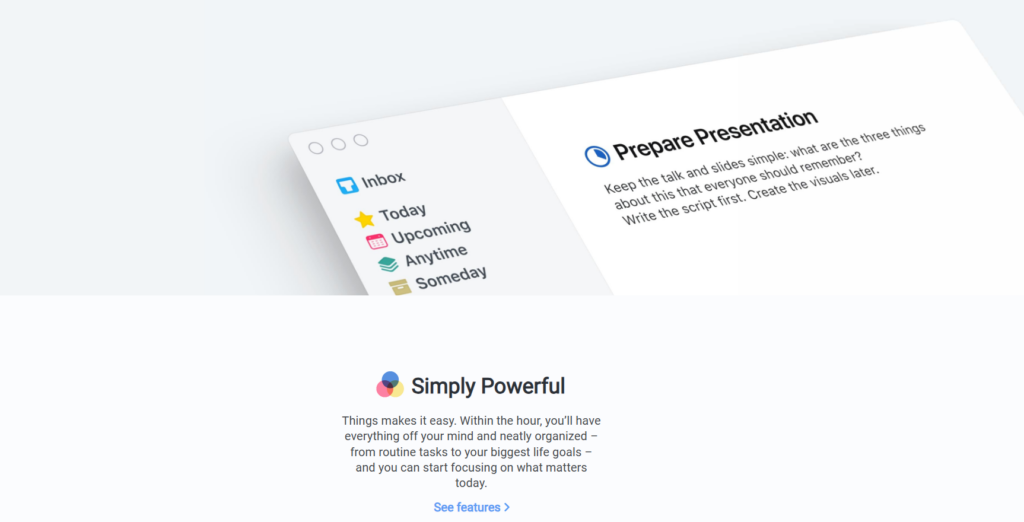 团队协作：22款待办事项提醒软件盘点