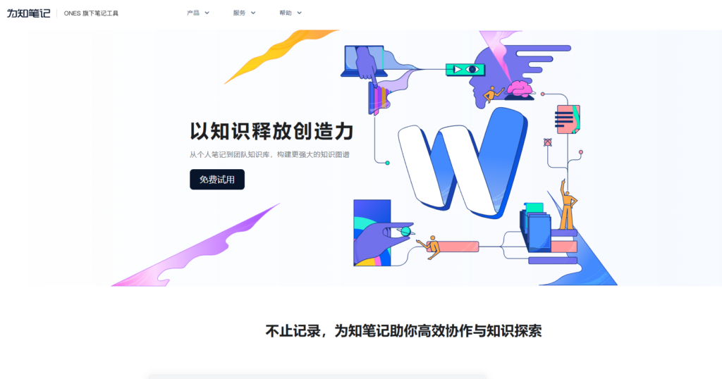 工作待办事项App推荐：16款主流工具测评