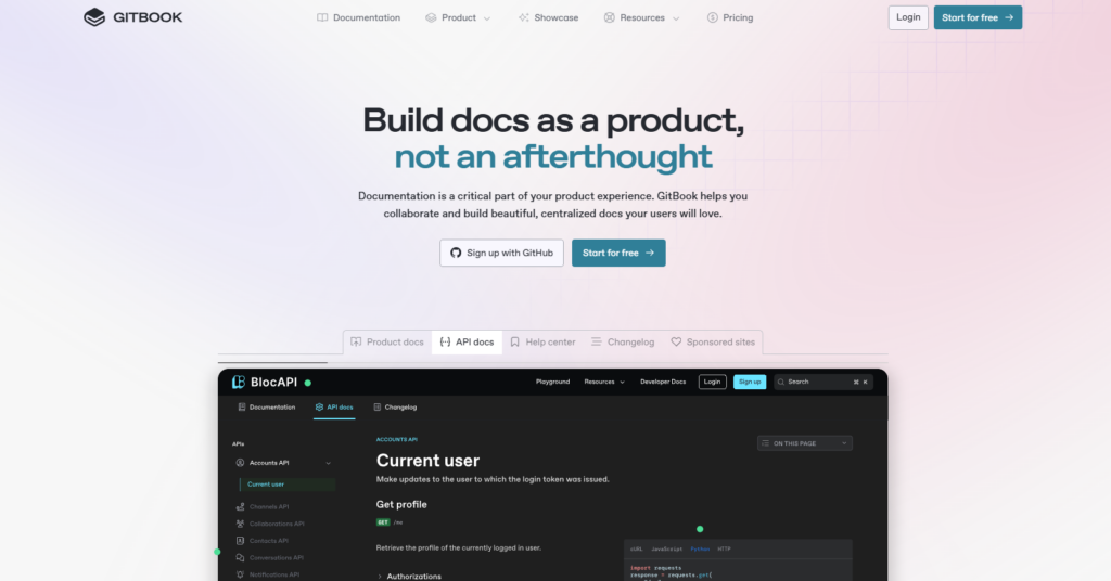 2025年30家企业文档管理系统对比（含免费开源）