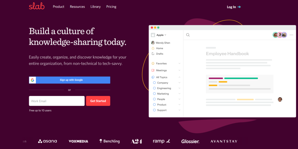 2025年30家企业文档管理系统对比（含免费开源）