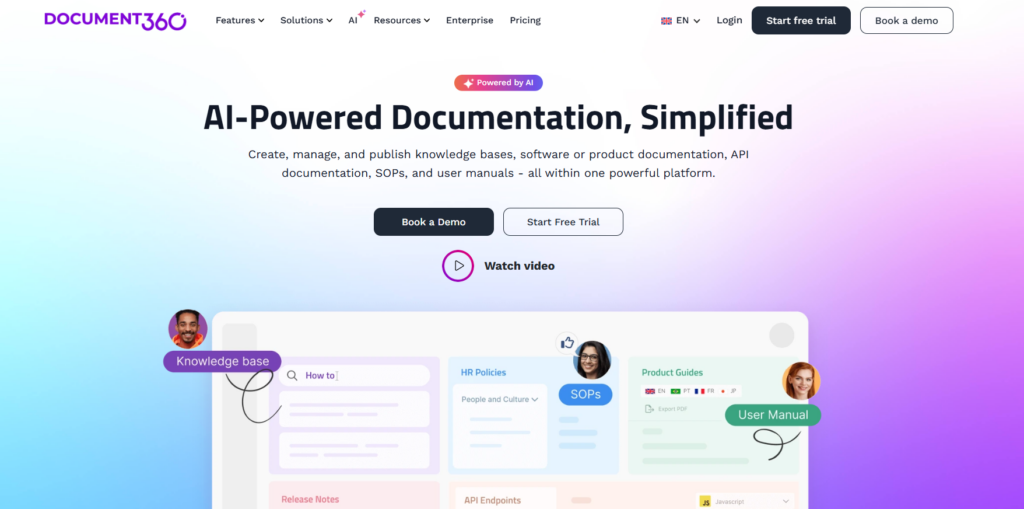 20款文件管理工具大盘点：哪些值得选？