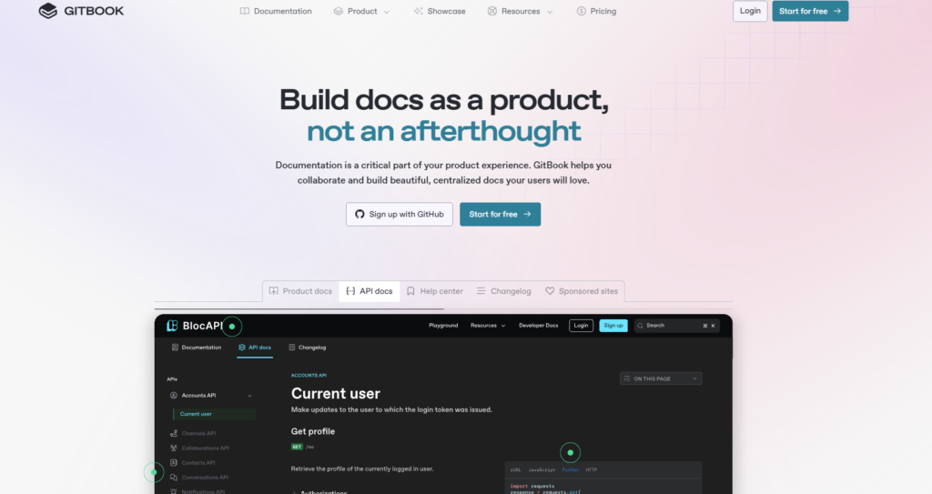 20款文件管理工具大盘点：哪些值得选？