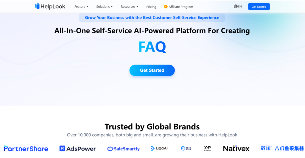 20款文件管理工具大盘点：哪些值得选？