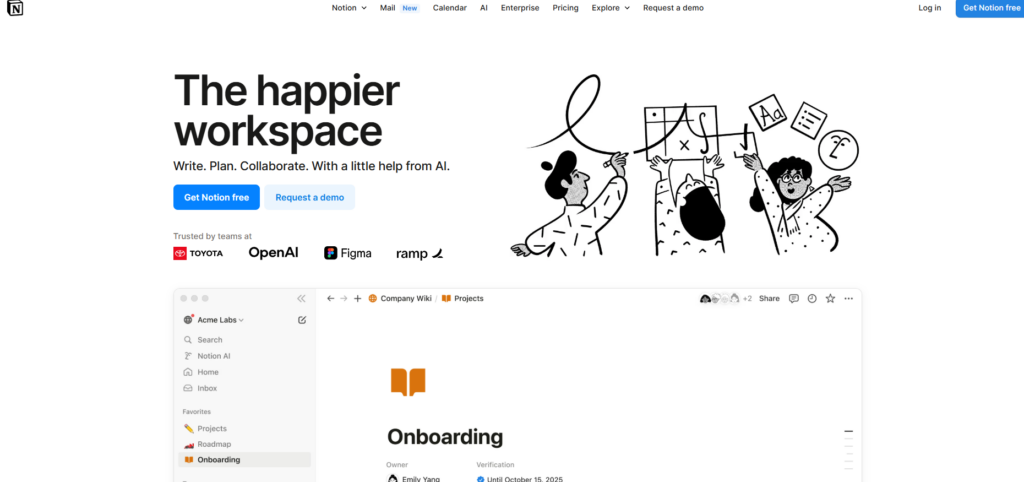 20款文件管理工具大盘点：哪些值得选？