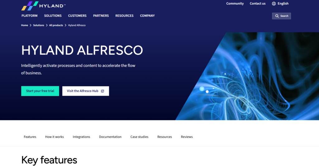 20款文件管理工具大盘点：哪些值得选？