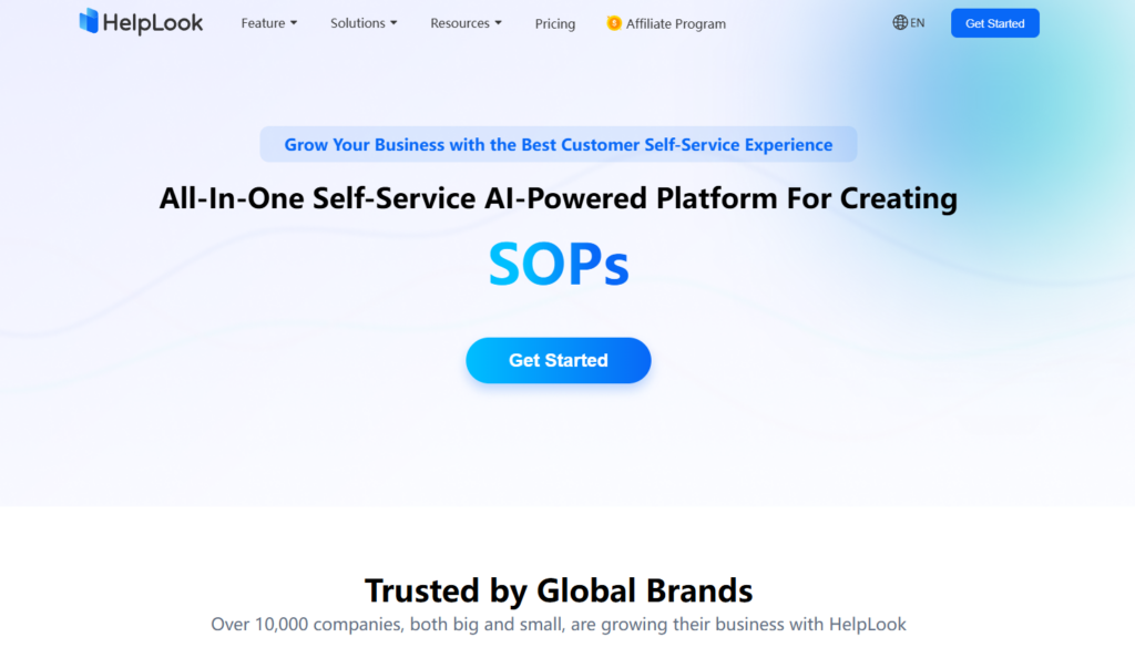 文档管理系统哪个好？15大工具2025年权威测评