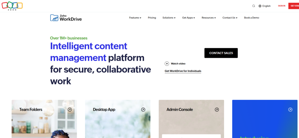 文档管理系统哪个好？15大工具2025年权威测评