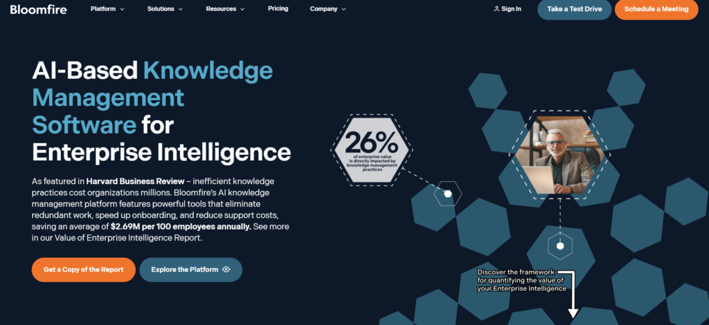 文档管理系统哪个好？15大工具2025年权威测评