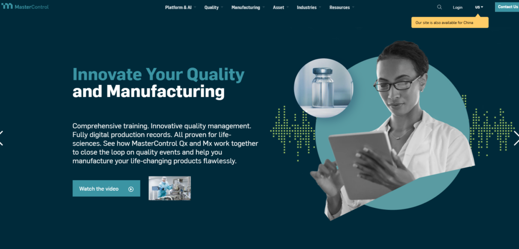 文档管理系统哪个好？15大工具2025年权威测评