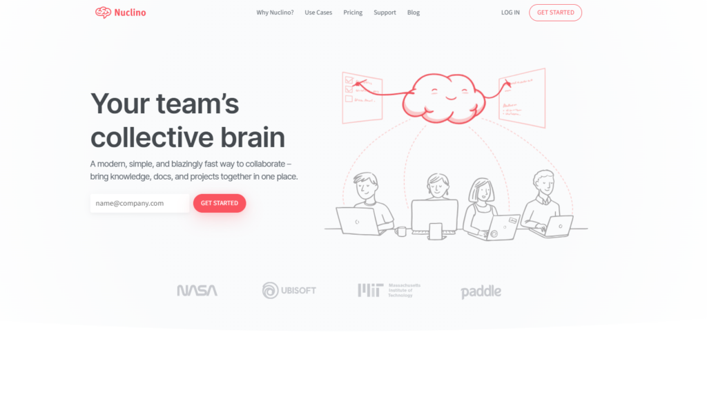 开源文档管理工具哪个好？2025年21大热门全对比