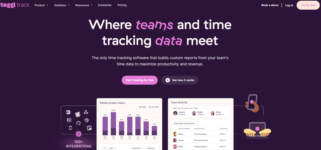 工时填报工具排行榜：9款主流系统全面盘点