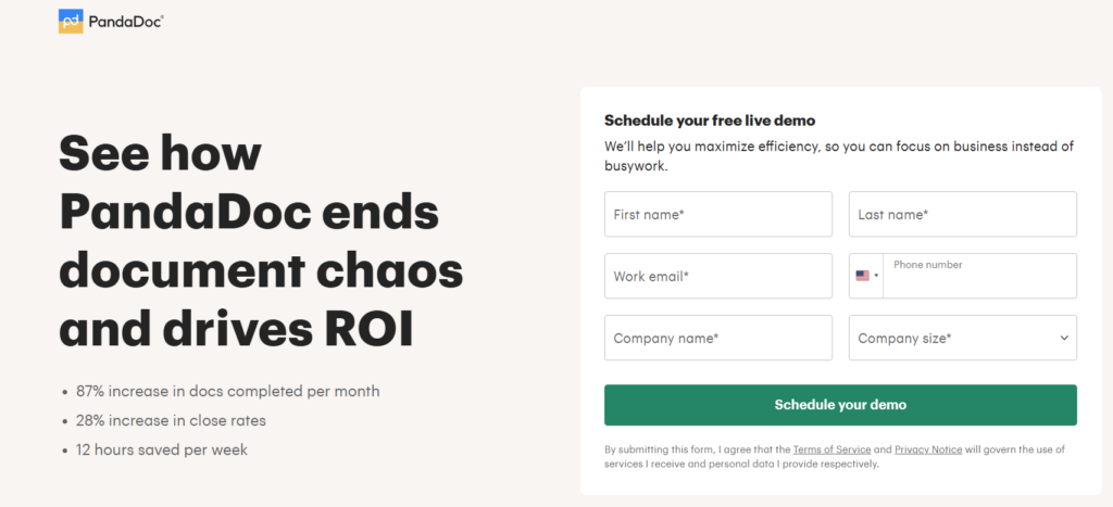 电子合同平台TOP15：2025安全与合规洞察