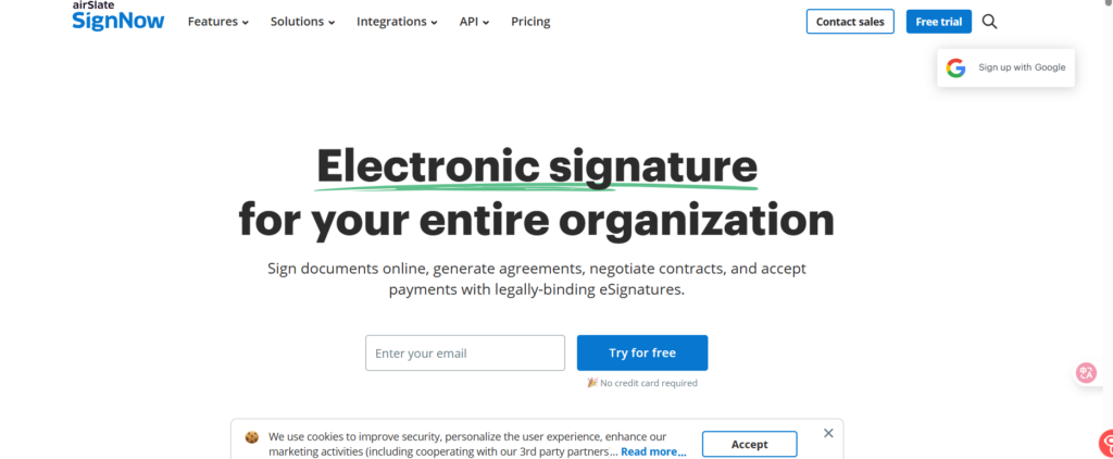 电子合同平台TOP15：2025安全与合规洞察