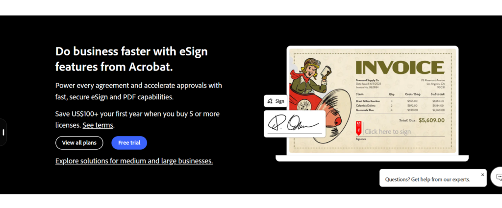 招聘高峰签约神器：14款电子劳动合同软件