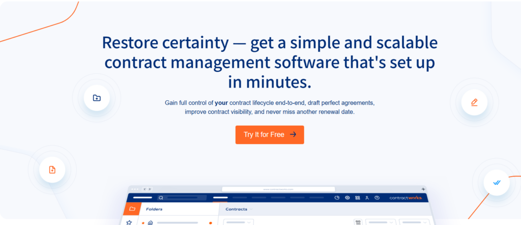 招聘高峰签约神器：14款电子劳动合同软件