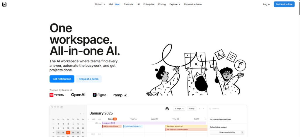 选择中小企业协作软件？16款主流系统对比