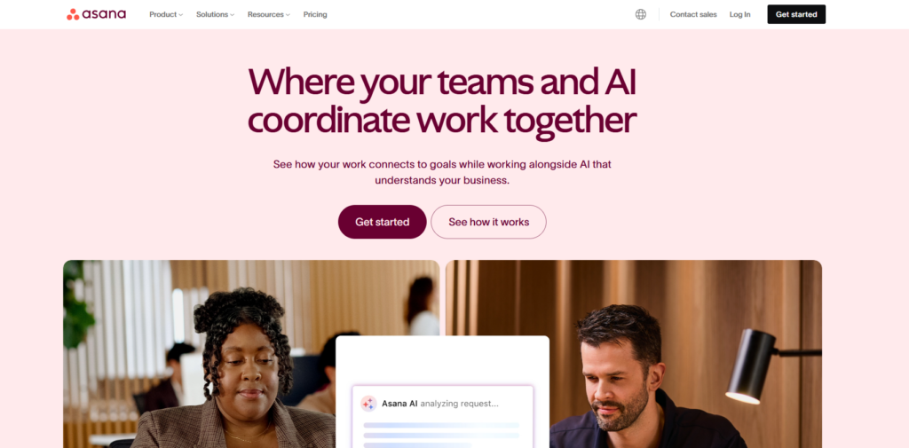 选择中小企业协作软件？16款主流系统对比
