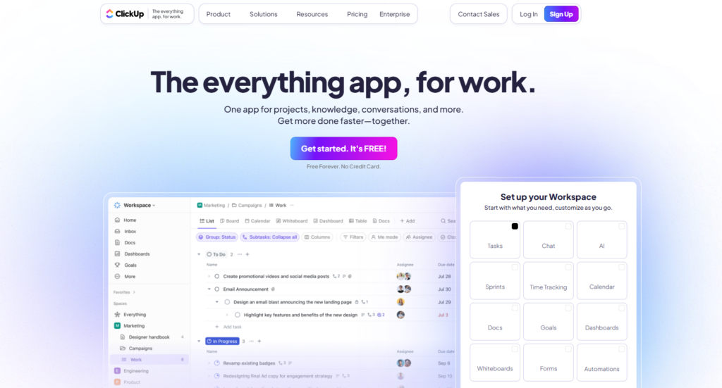 飞书项目与Teambition对比：2025年协作工具选择指南