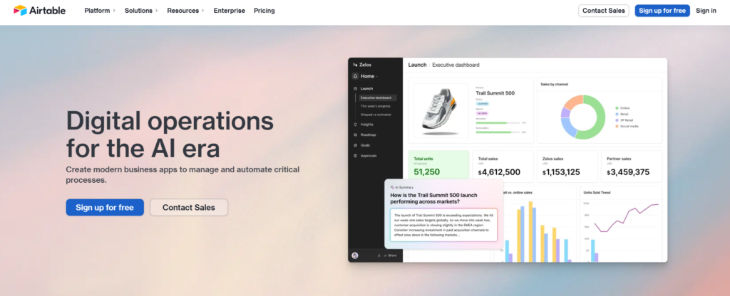 飞书项目与Teambition对比：2025年协作工具选择指南