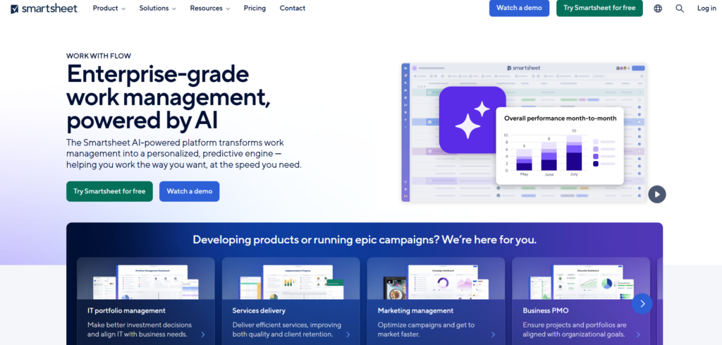飞书项目与Teambition对比：2025年协作工具选择指南