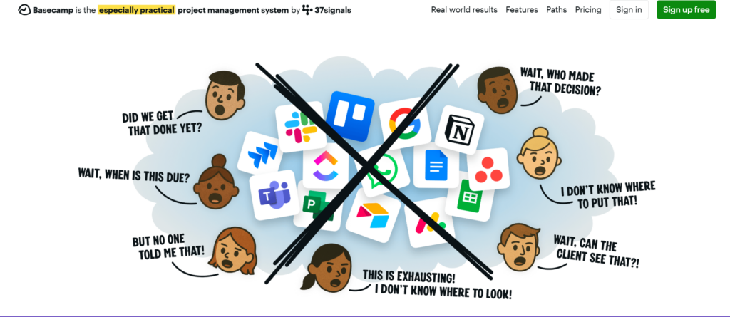 飞书项目与Teambition对比：2025年协作工具选择指南